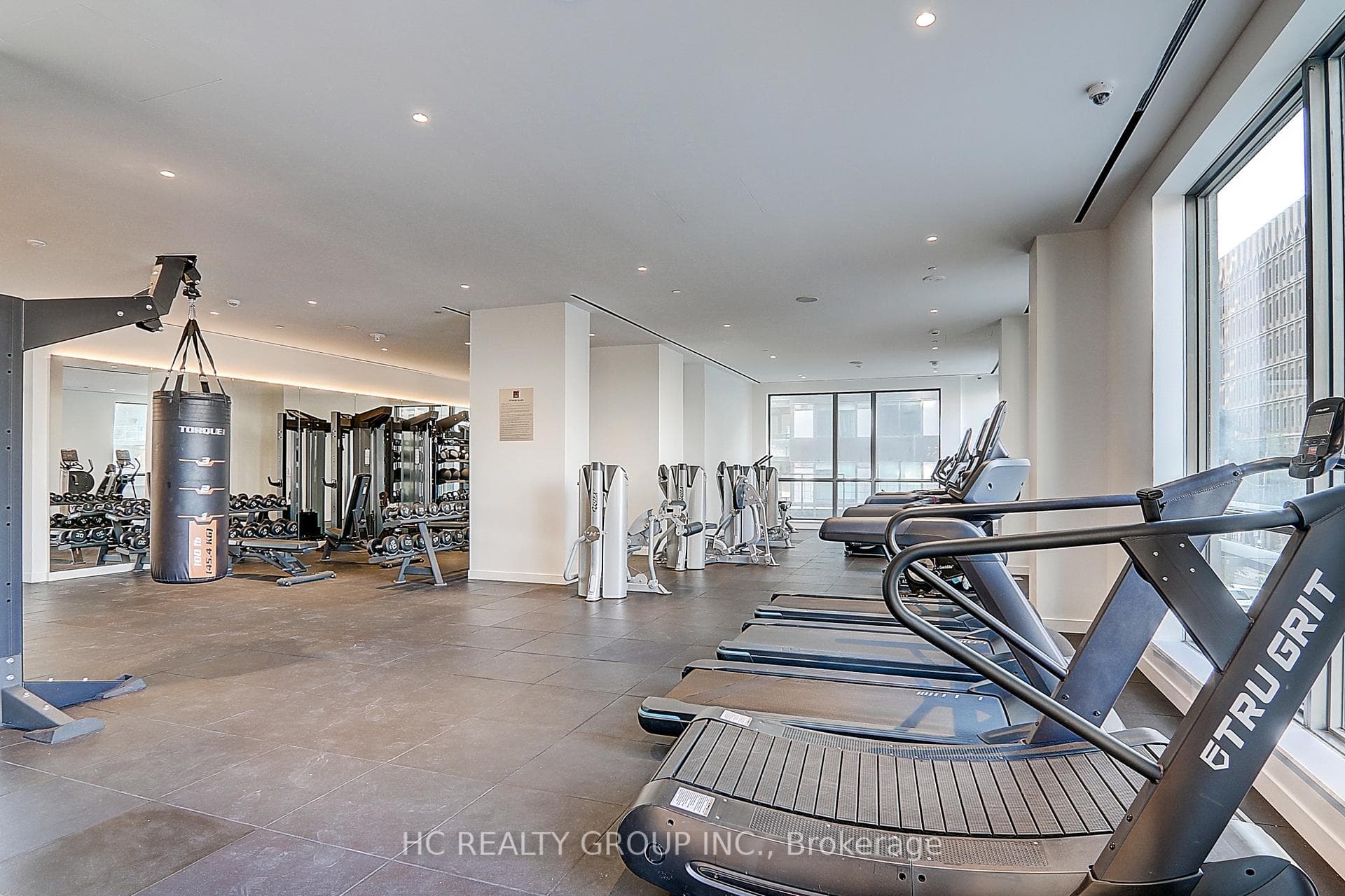 39 Roehampton Avenue Unit 3007 photo 46