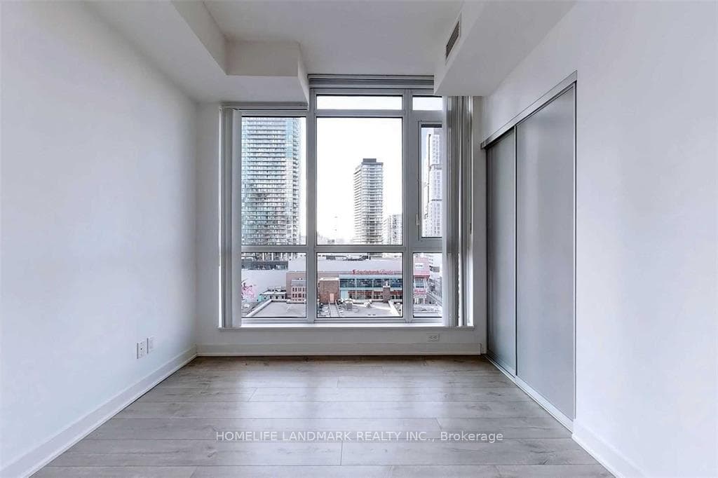 30 Nelson Street Unit 1209 photo 11