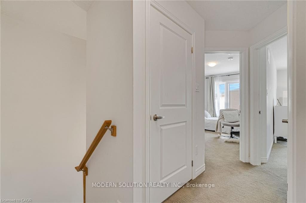 96 Dryden Lane photo 19