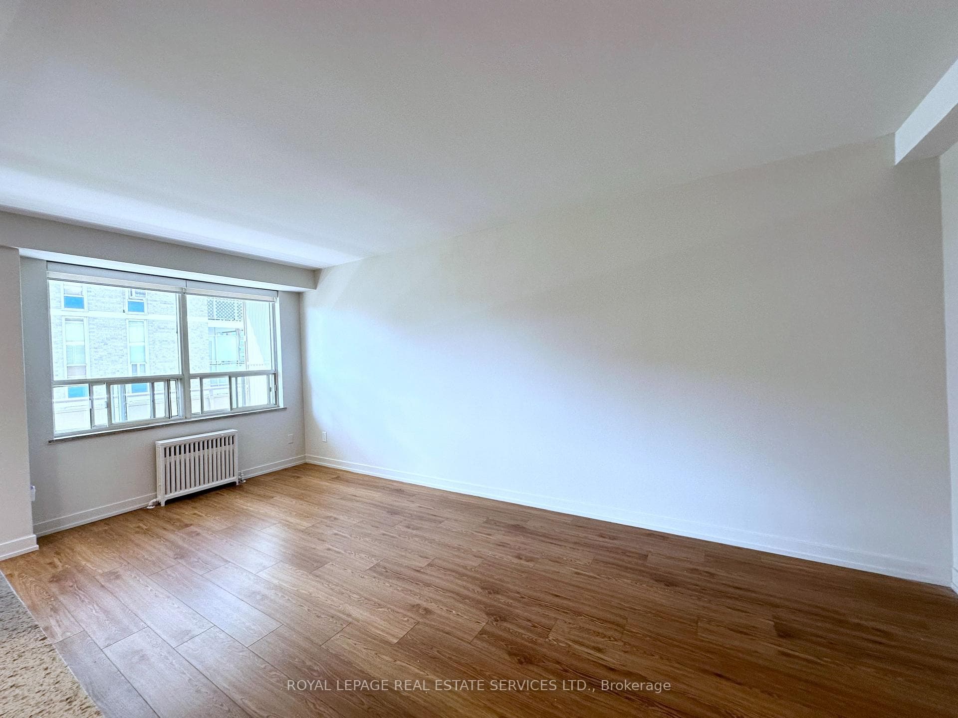 Living/Dining