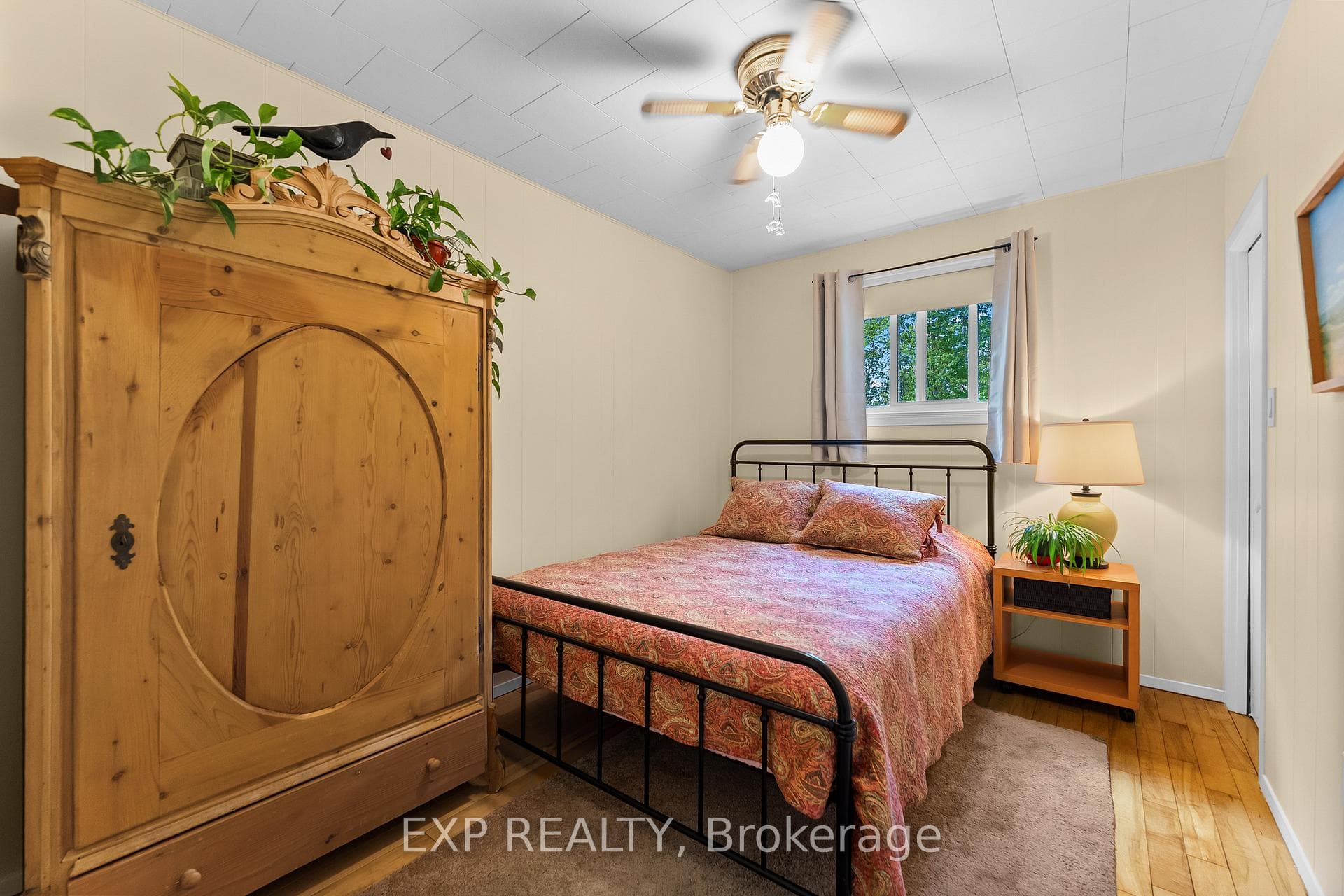 3672 Palmer Road photo 26
