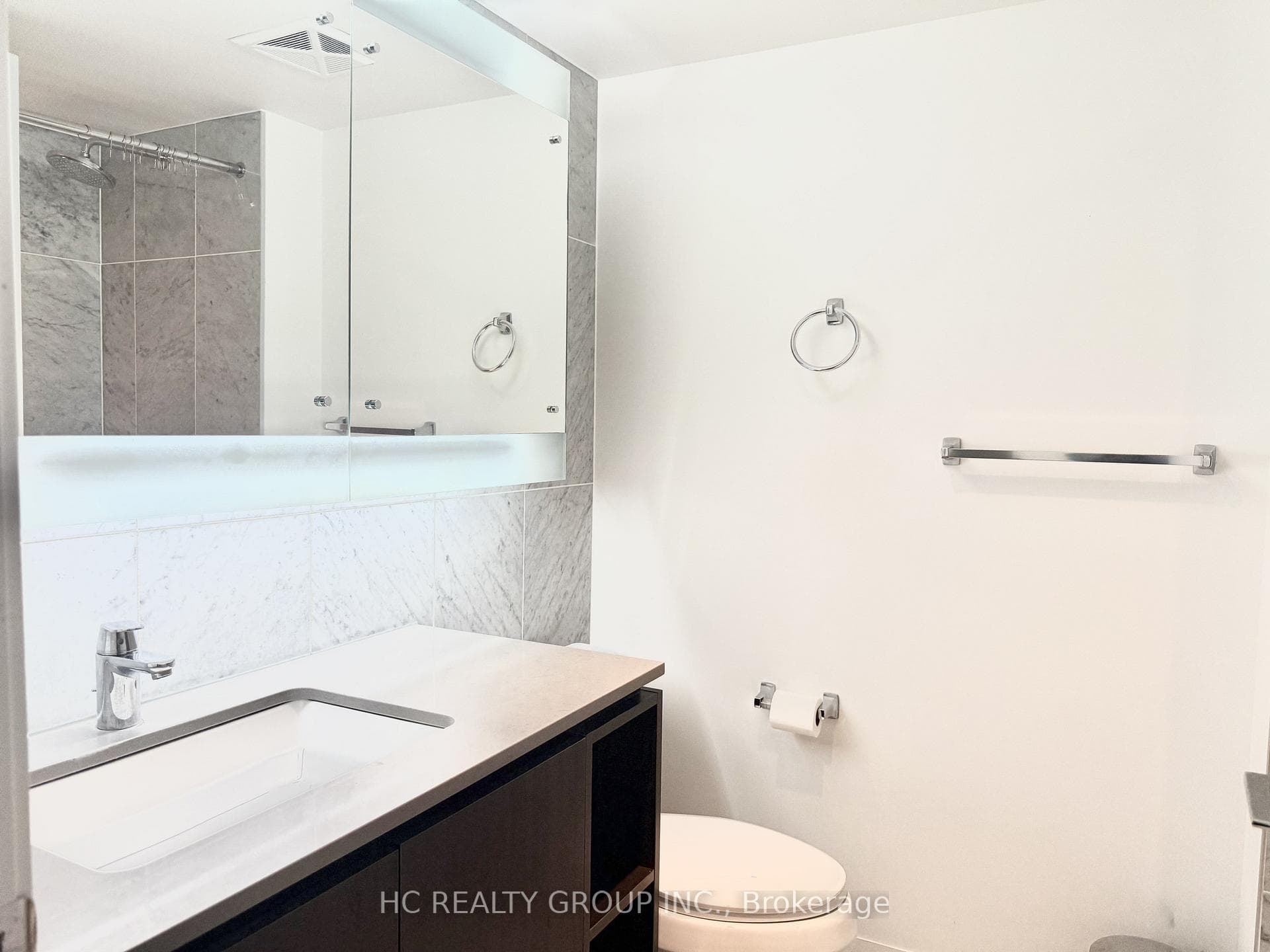 70 Queens Wharf Road Unit 609 photo 5