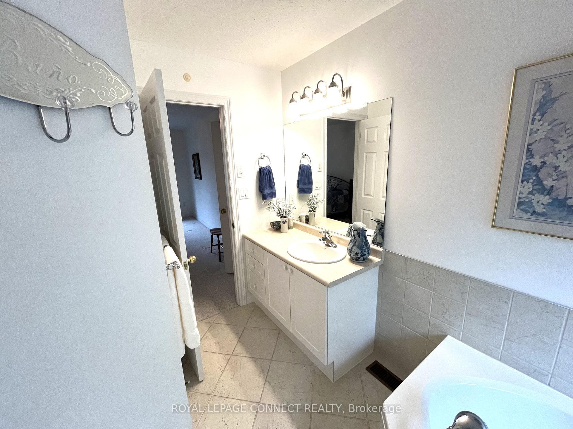 34 Meadow Lane photo 25