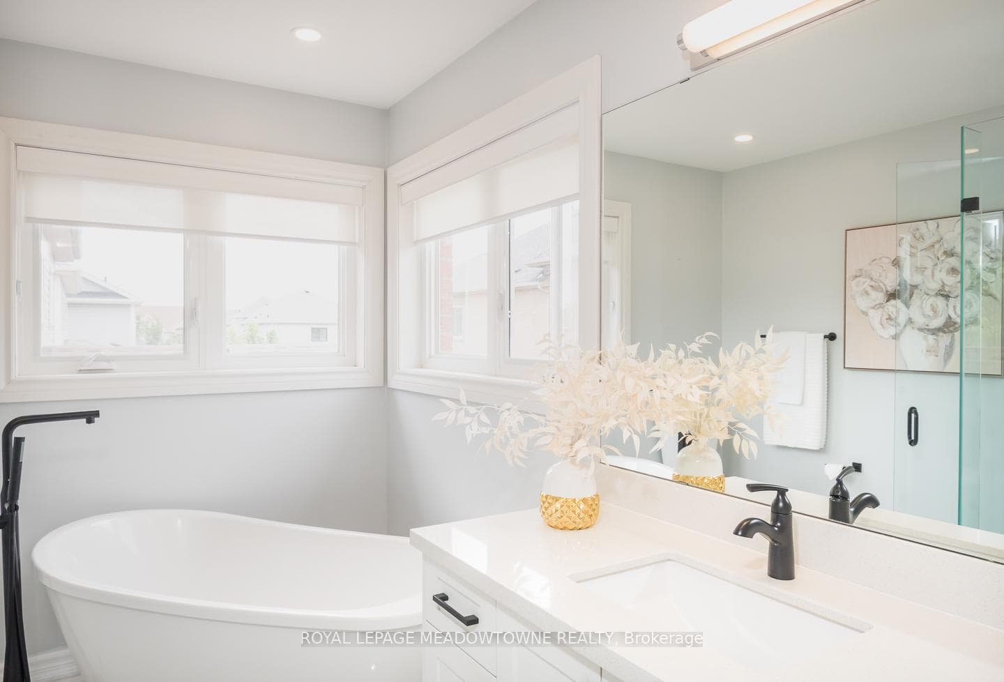 1297 Roper Drive photo 20