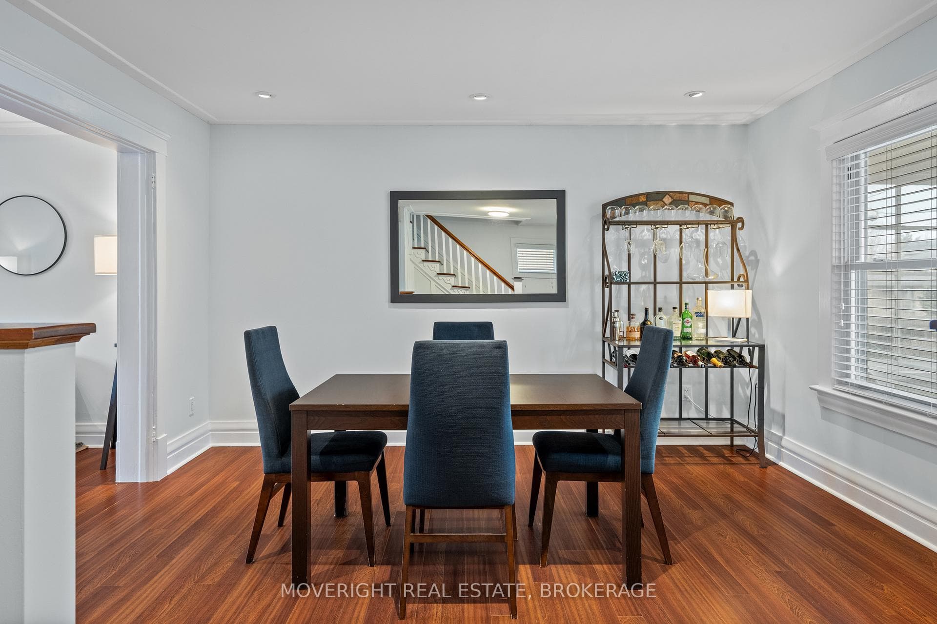 6 Gibson Place photo 11