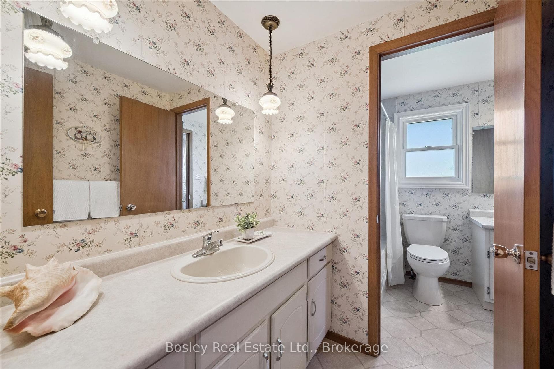 49 Ripley Crescent photo 21