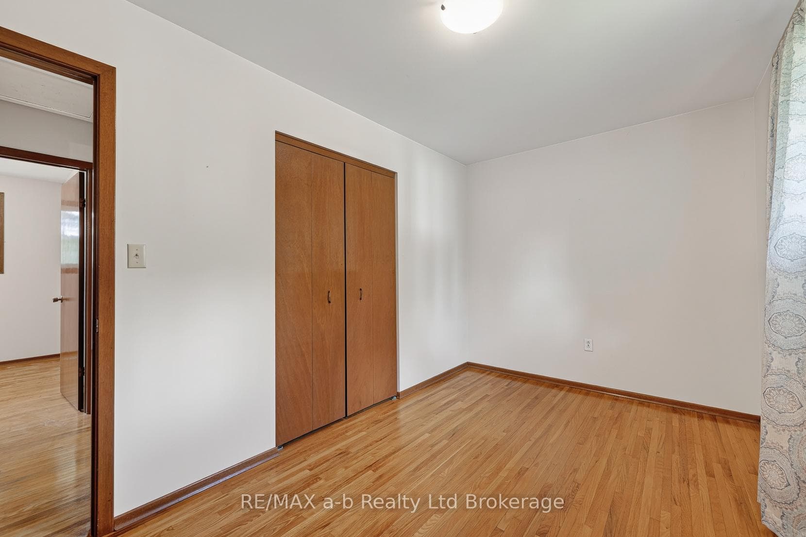 42 Princess Park Road photo 29