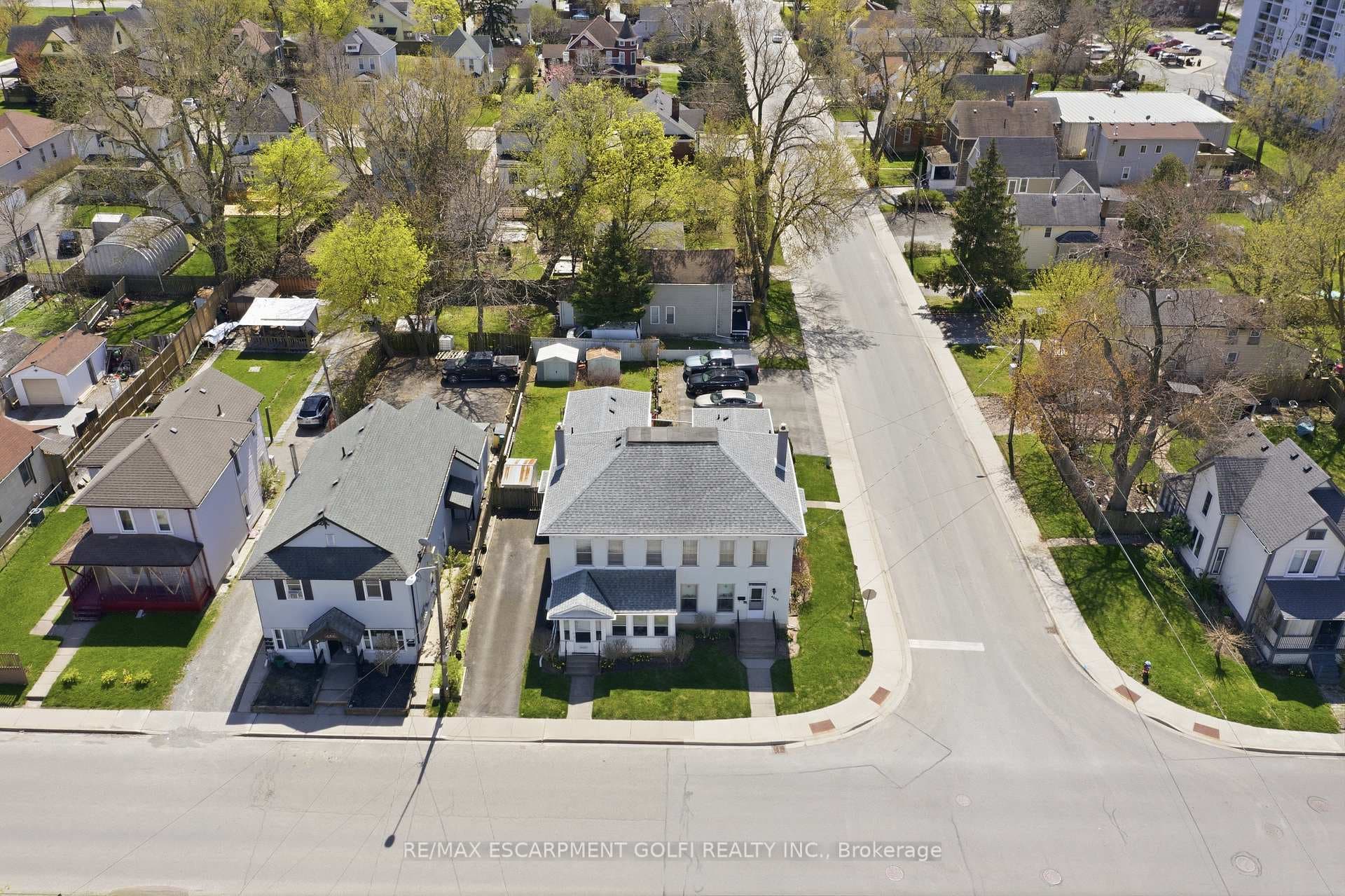4640 Morrison Street photo 5