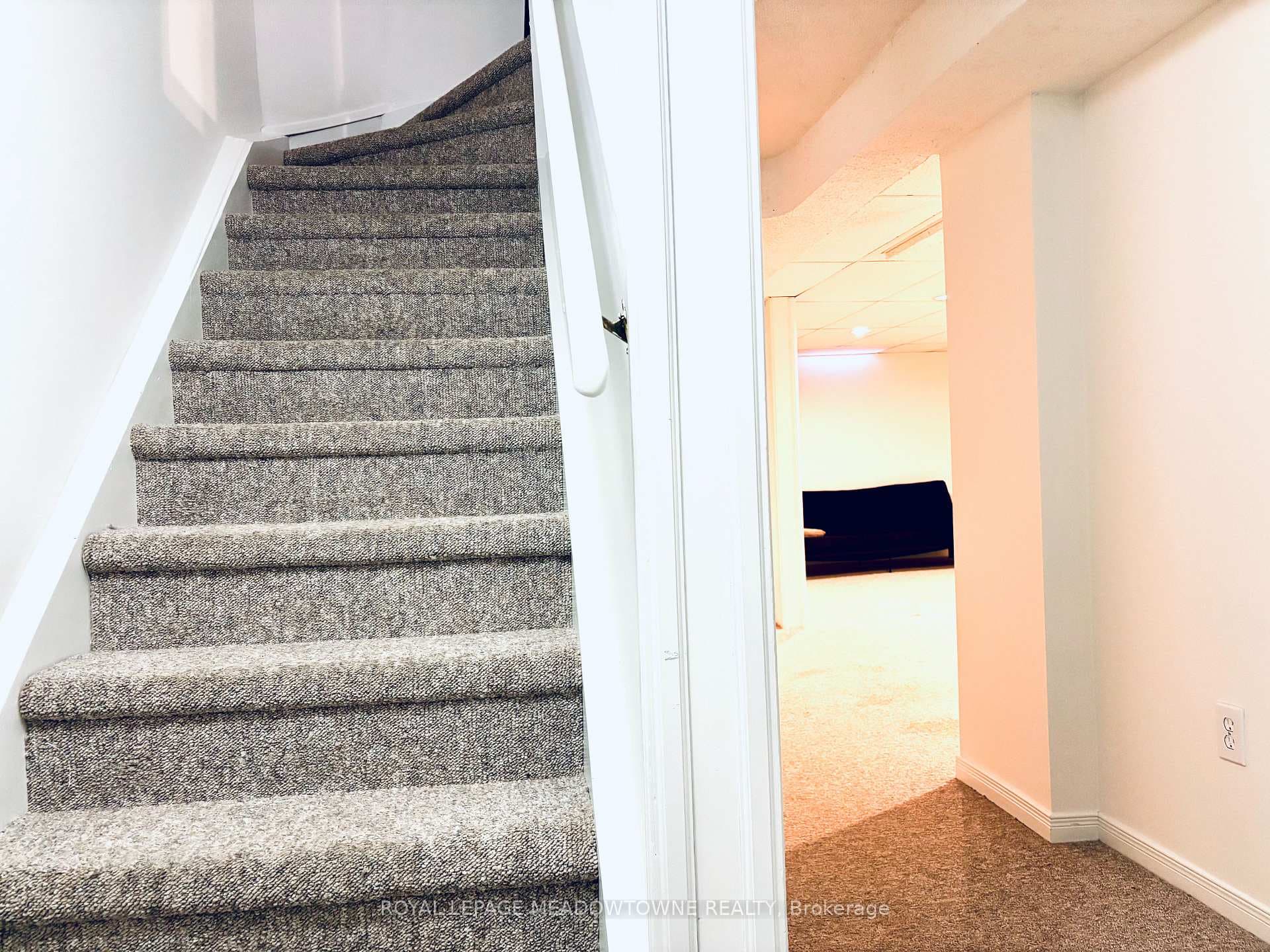 1240 Westview Terrace Unit 50 photo 32