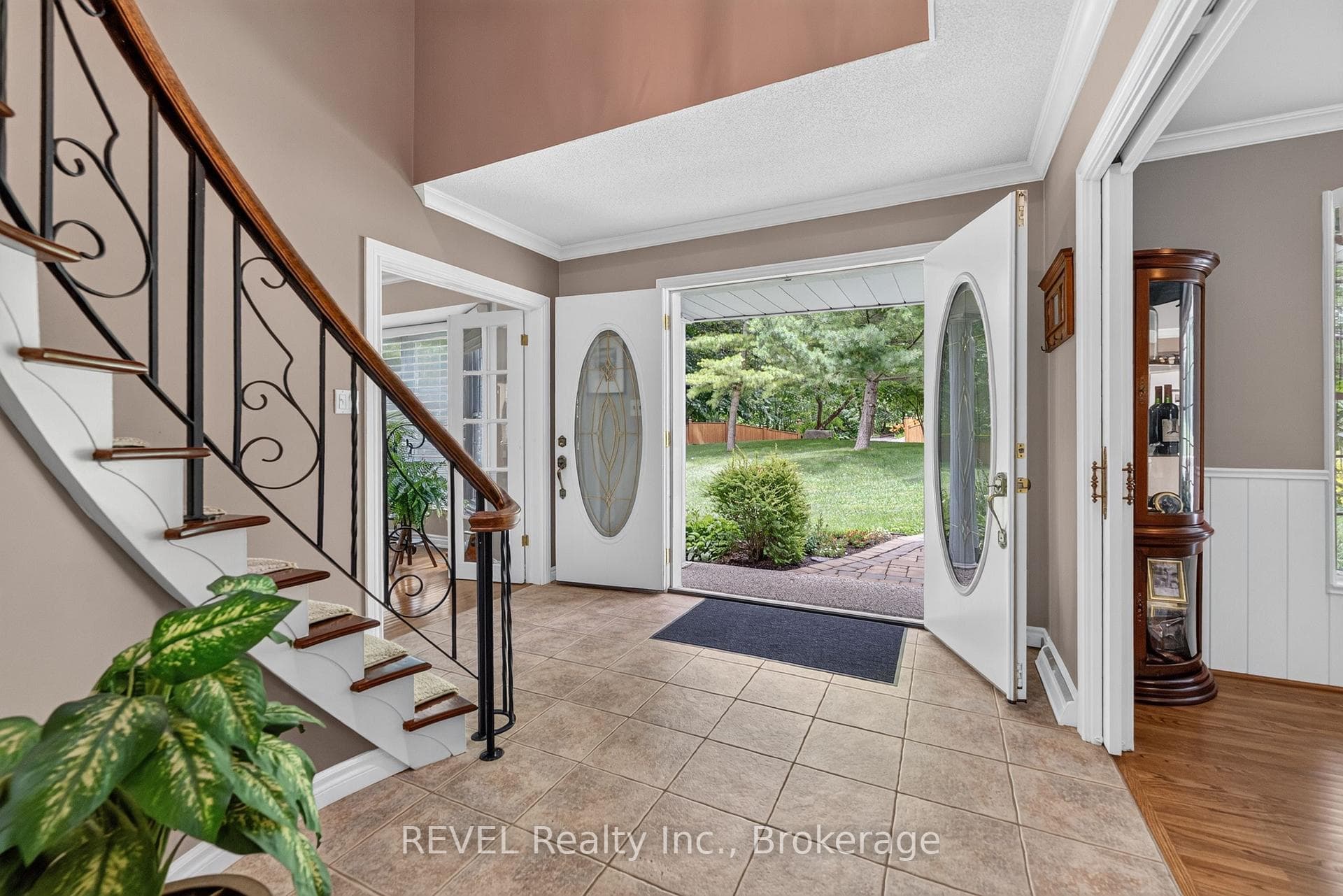 2791 DECEW Road photo 13