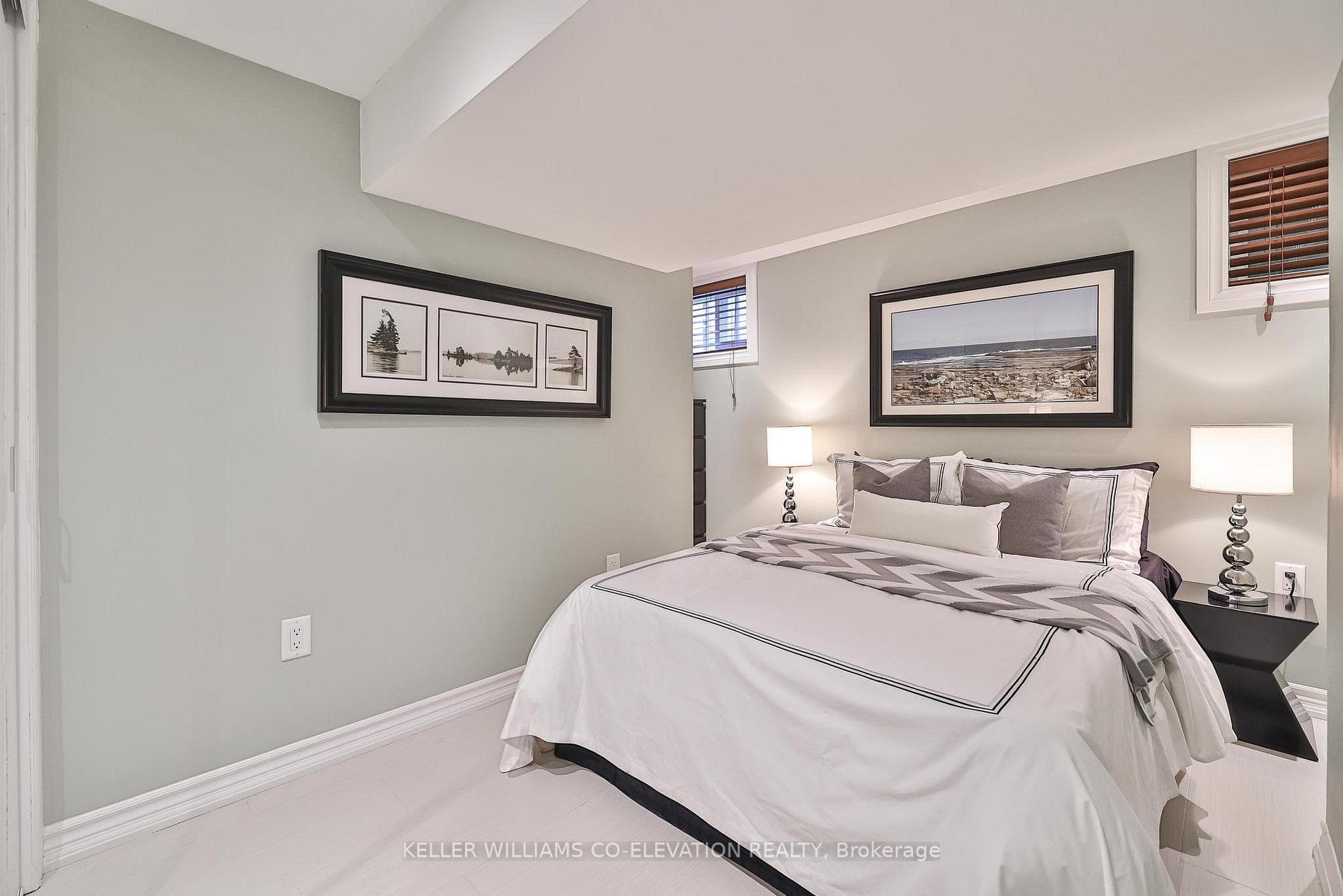 36 Emerald Crescent photo 29