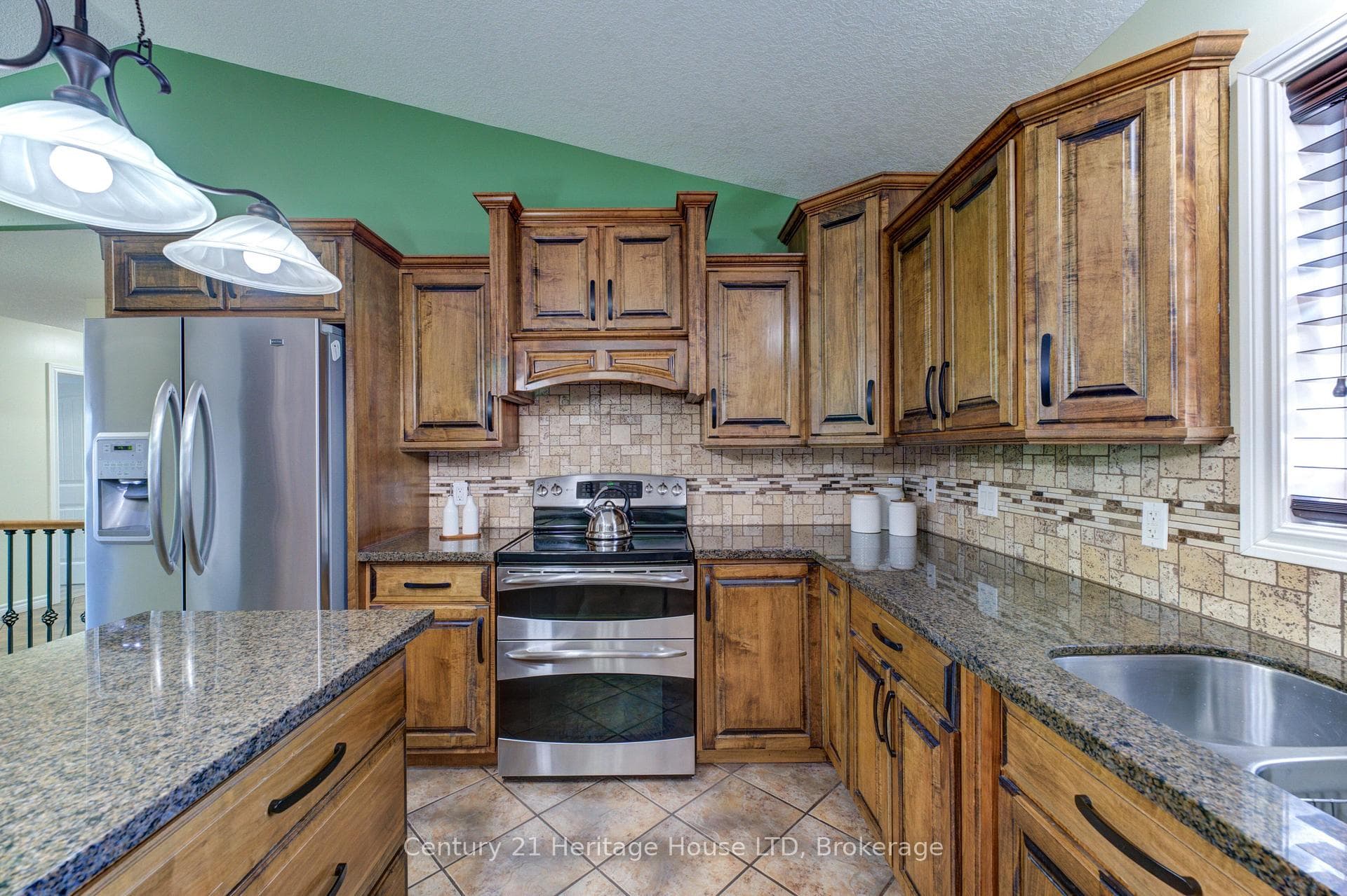 11370 Culloden Road photo 11