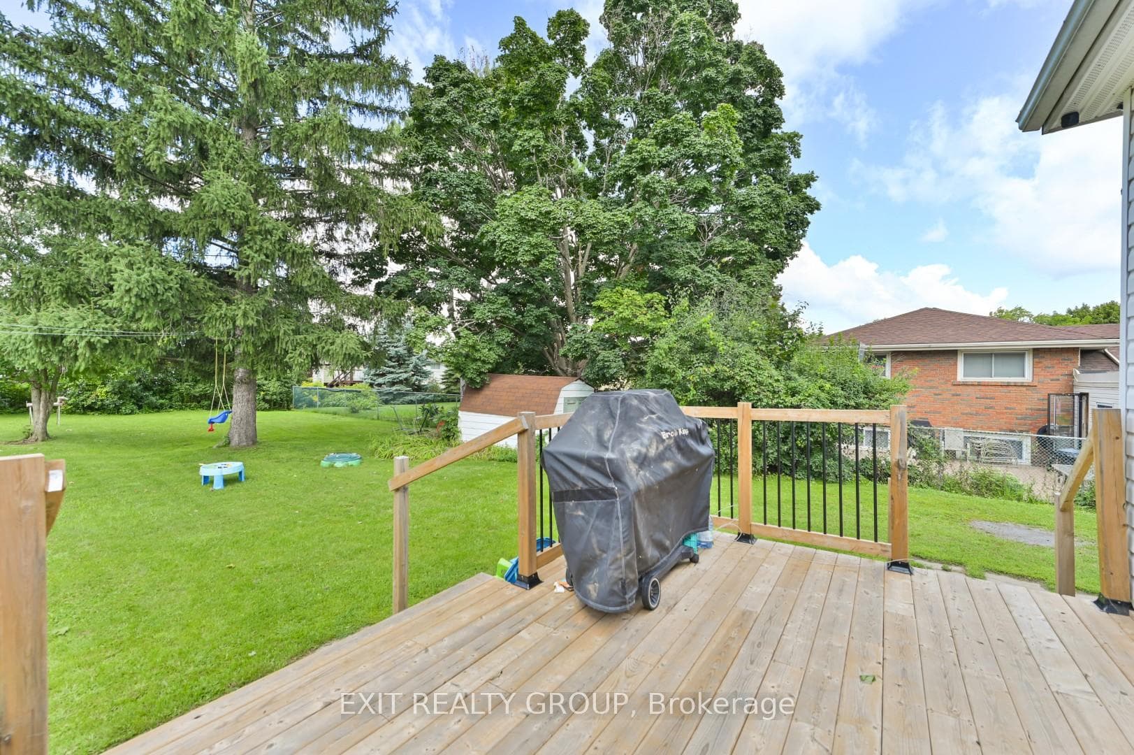 76 Lemoine Street photo 14