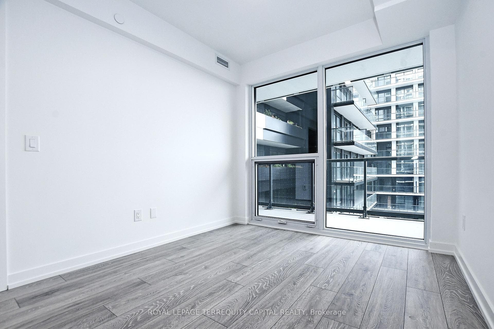 1100 Sheppard Avenue Unit 706 photo 20