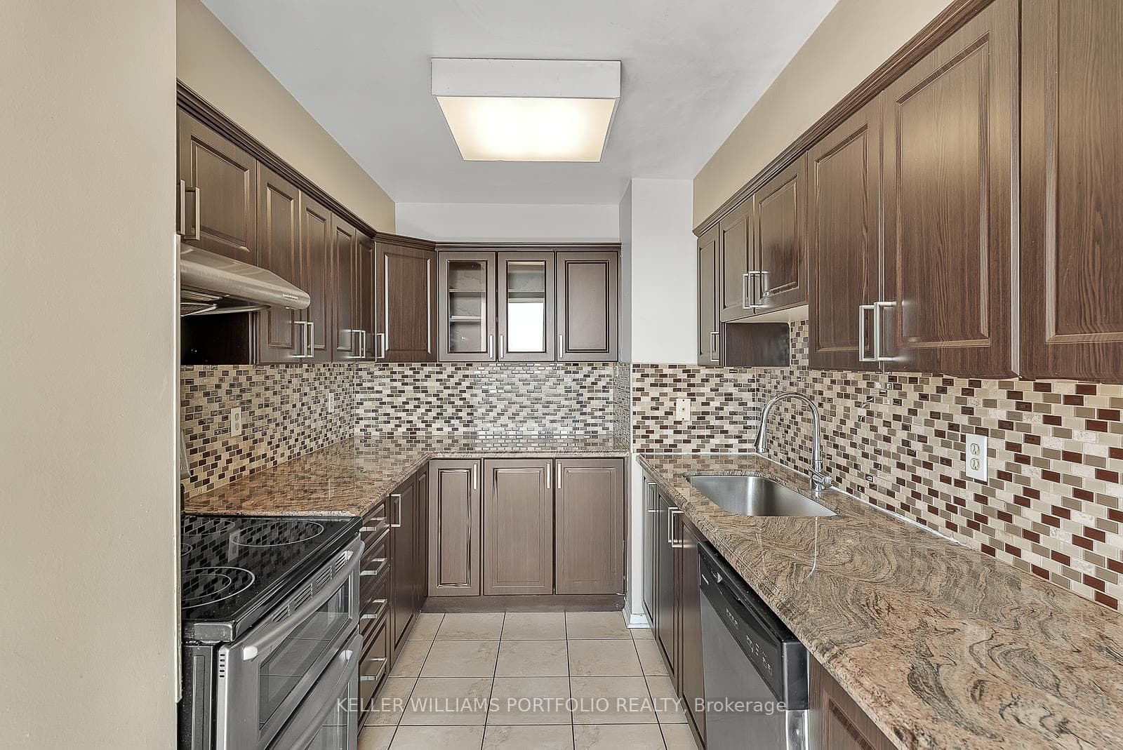 400 Webb Drive Unit 1402 photo 9