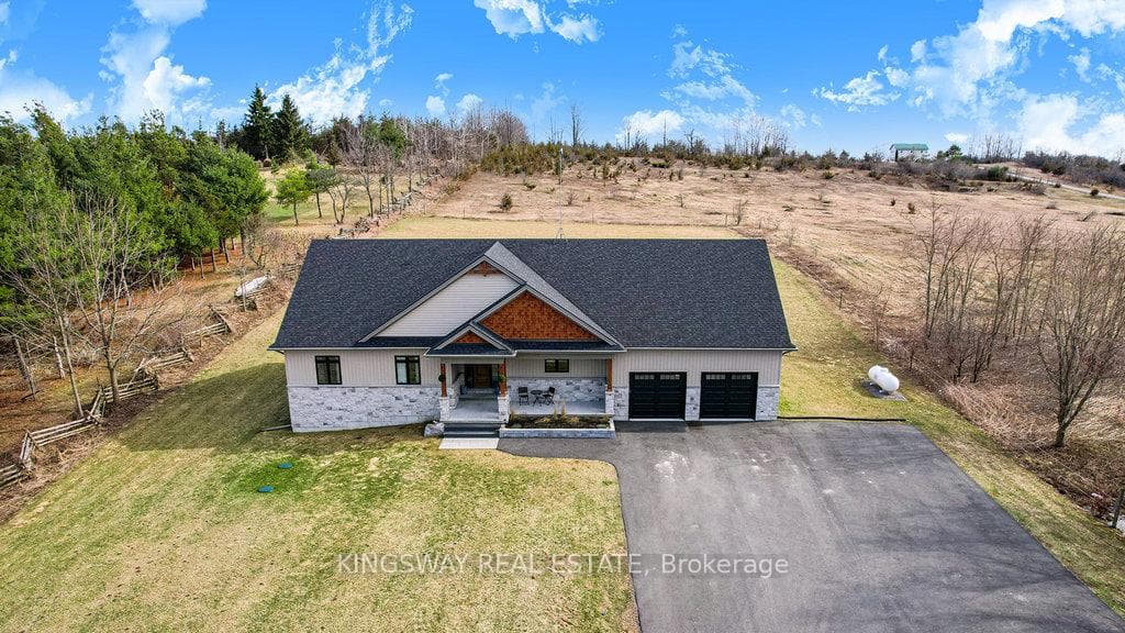 651 Dudley Road photo 5