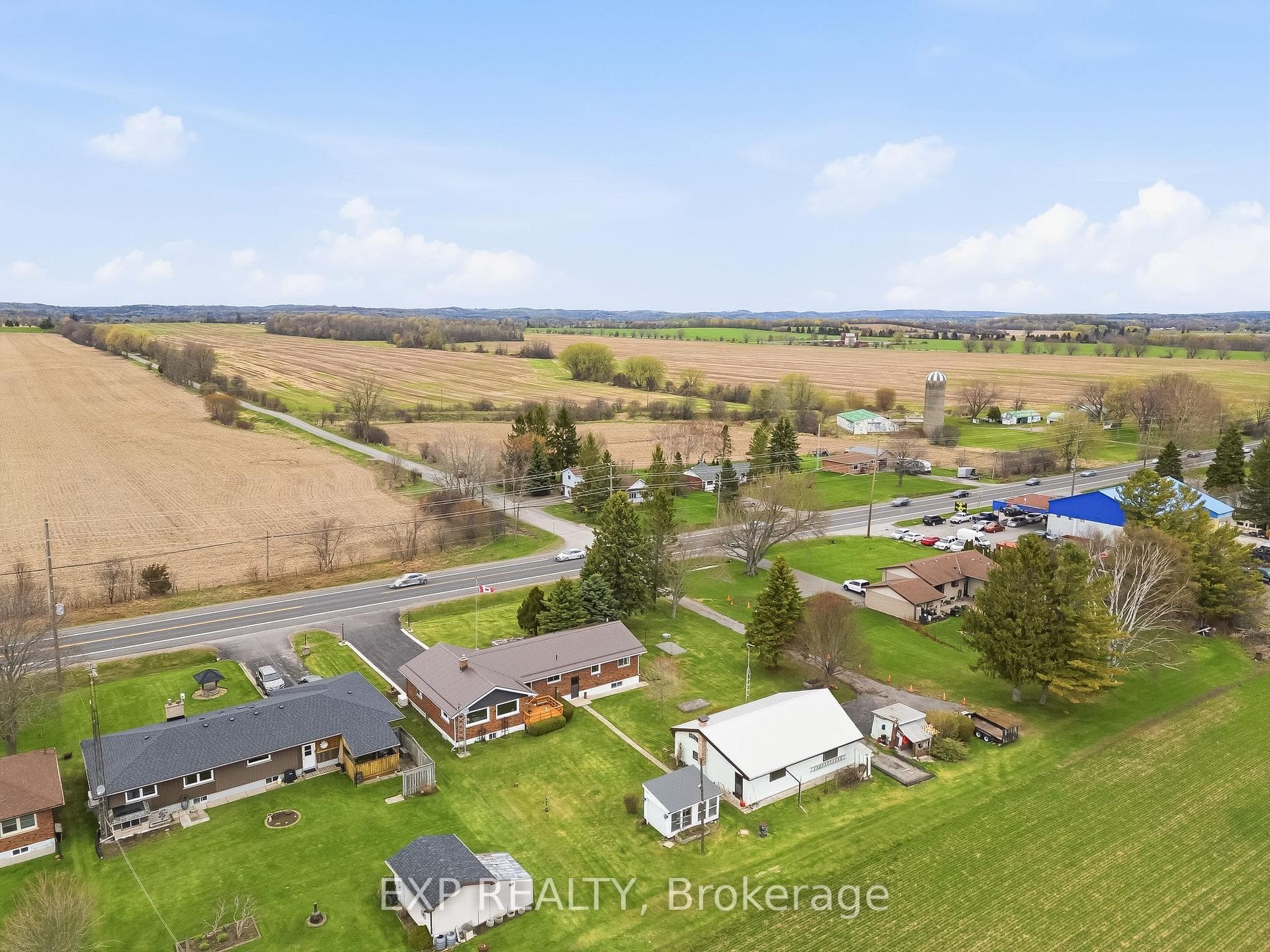 7411 County Rd 2 N/A photo 43
