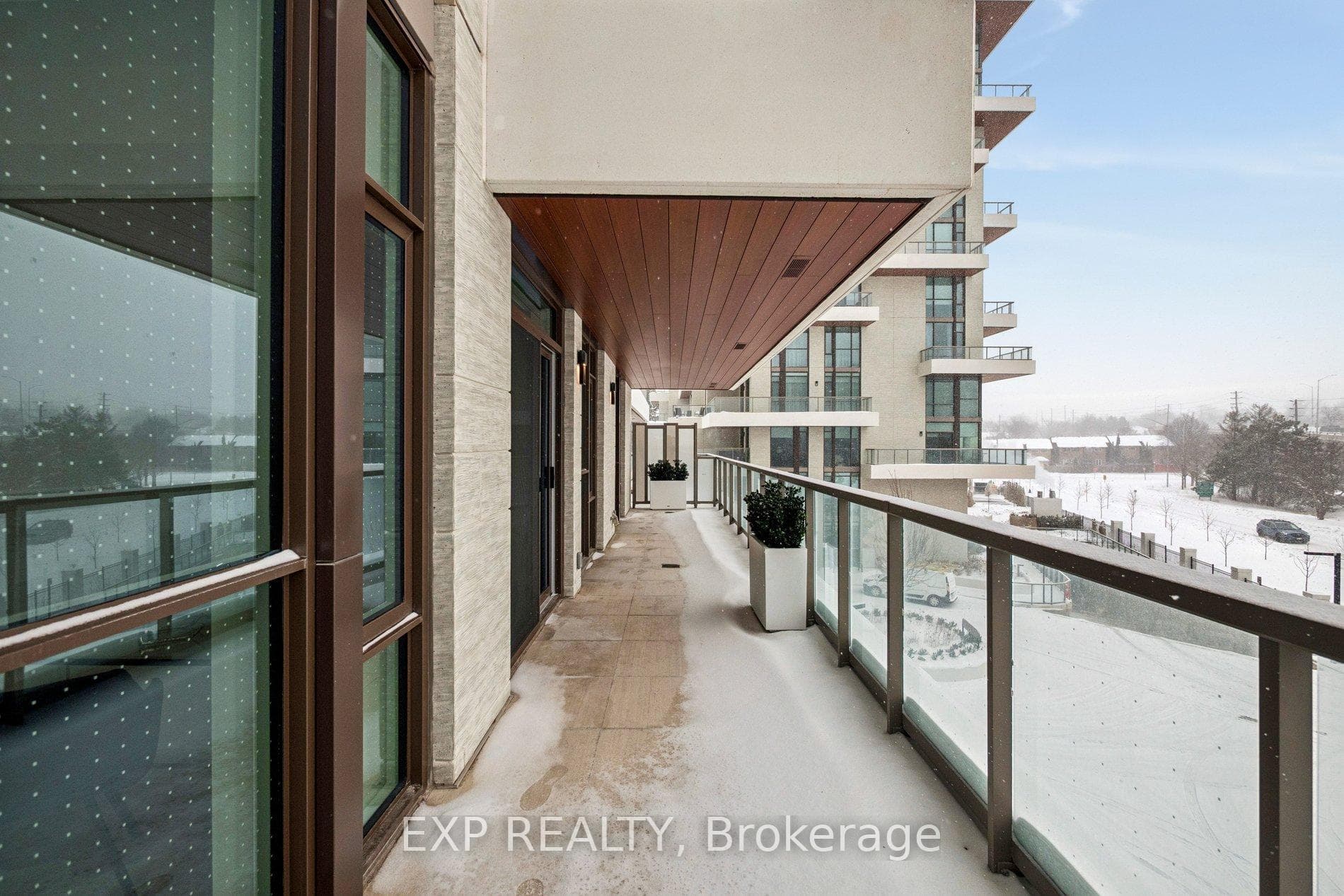 399 Royal Orchard Boulevard Unit 315 photo 31