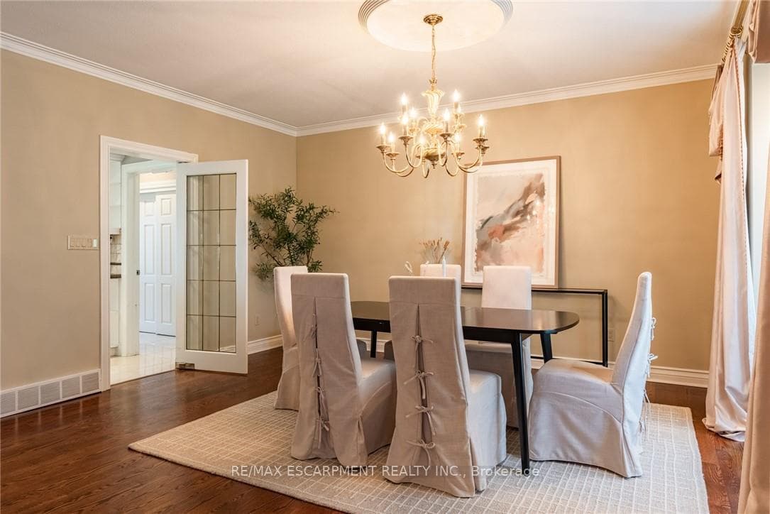 17 Lochside Drive photo 31