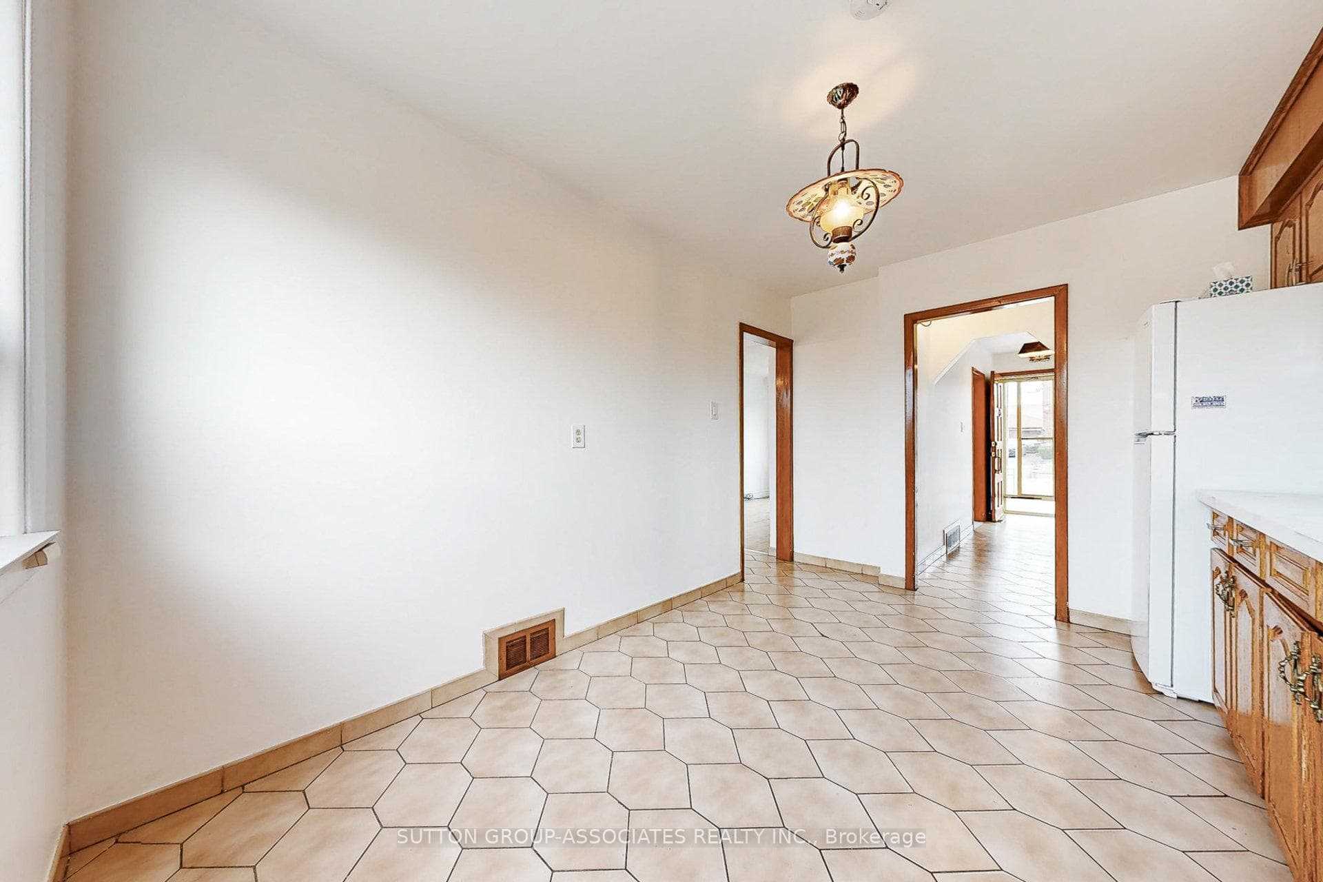 22 Woodenhill Court photo 18