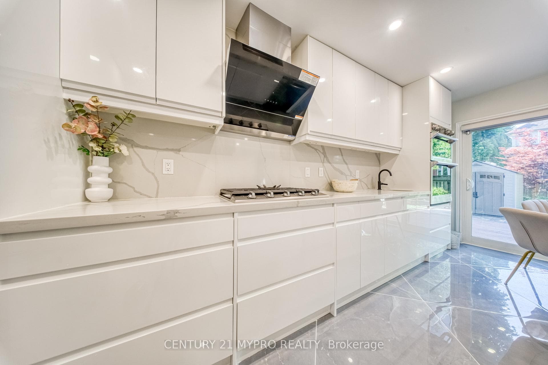 67 Mugford Road photo 15
