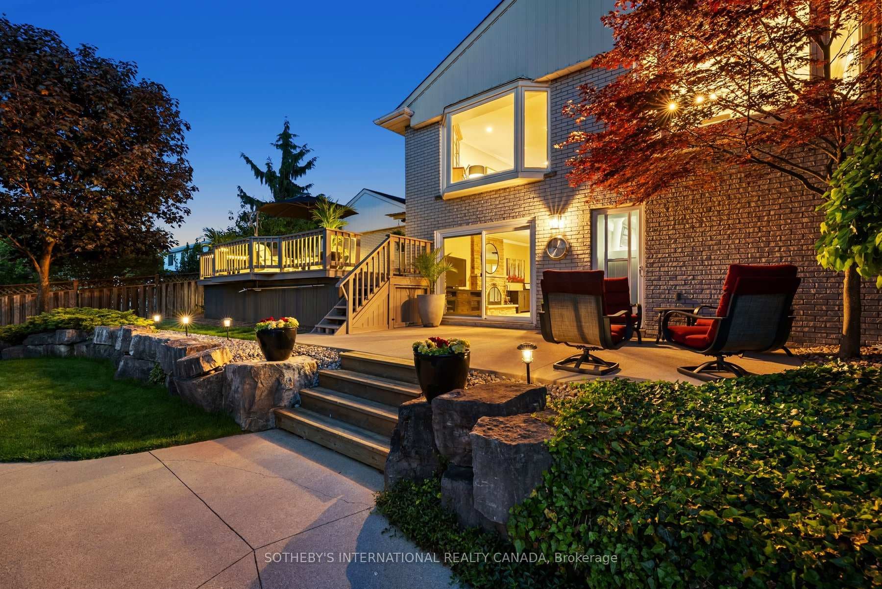 1115 Havendale Boulevard photo 37