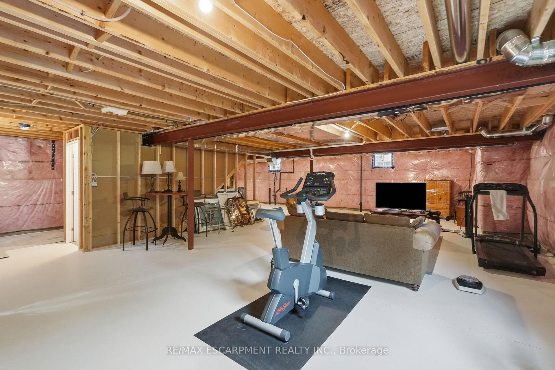 115 Daugaard Avenue photo 35