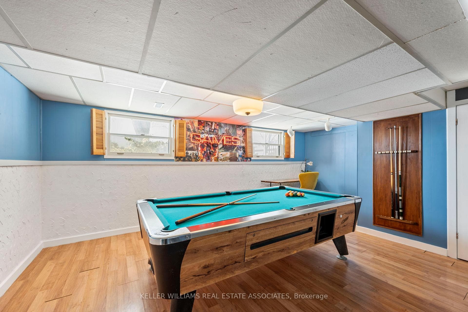 370 Ferndale Avenue photo 24