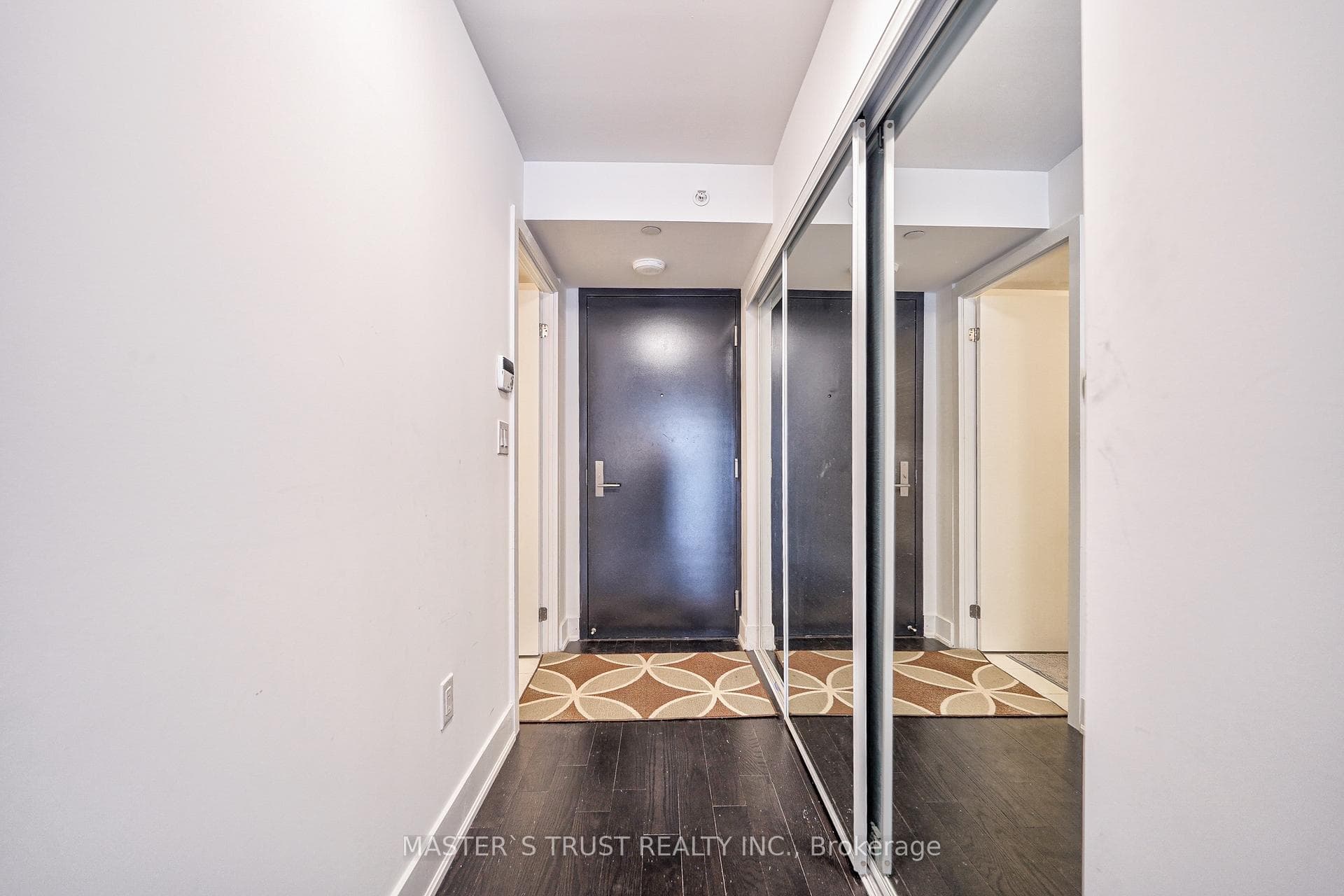 955 Bay Street Unit 2301 photo 4
