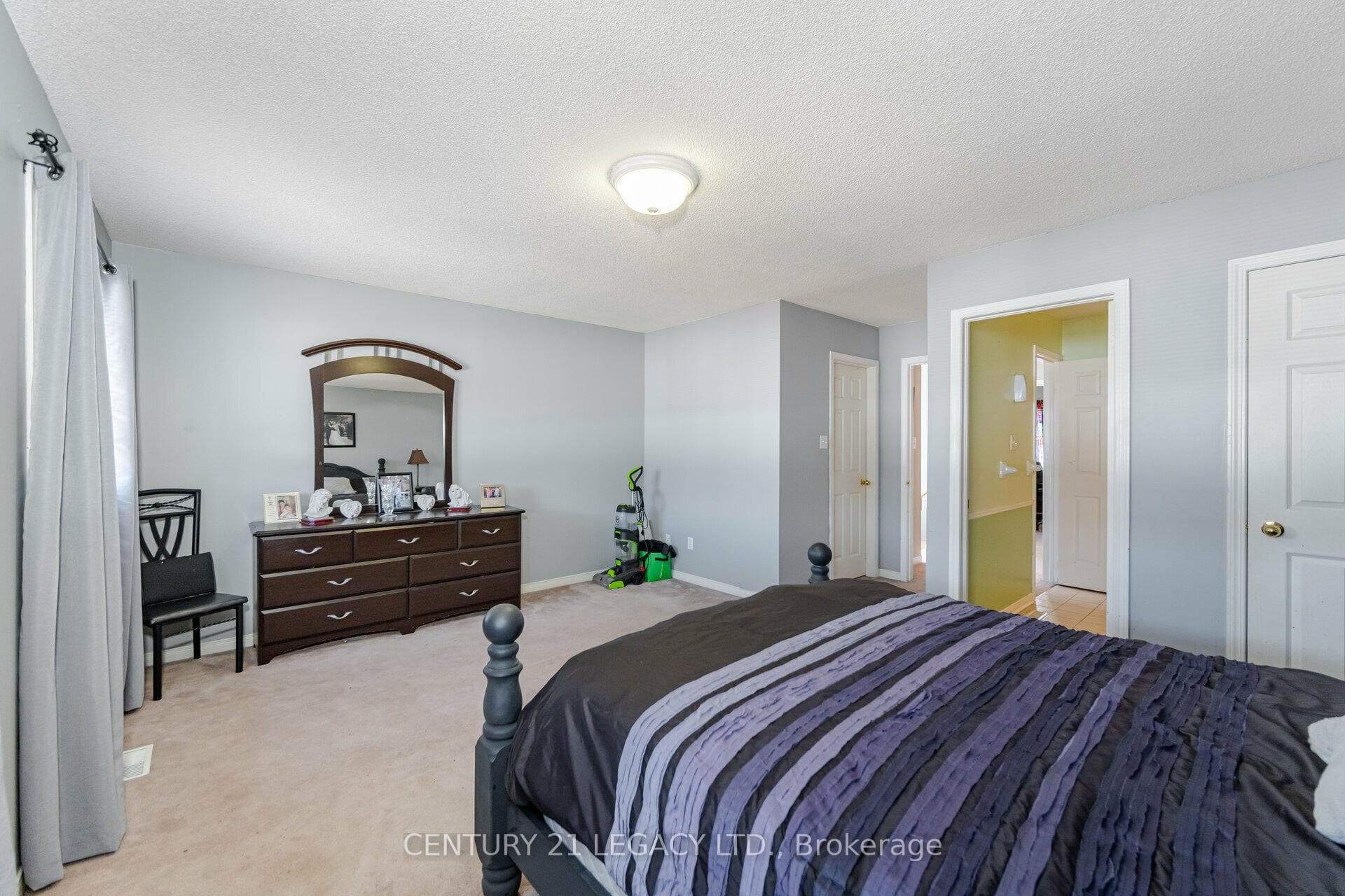 29 Coppermill Drive photo 17