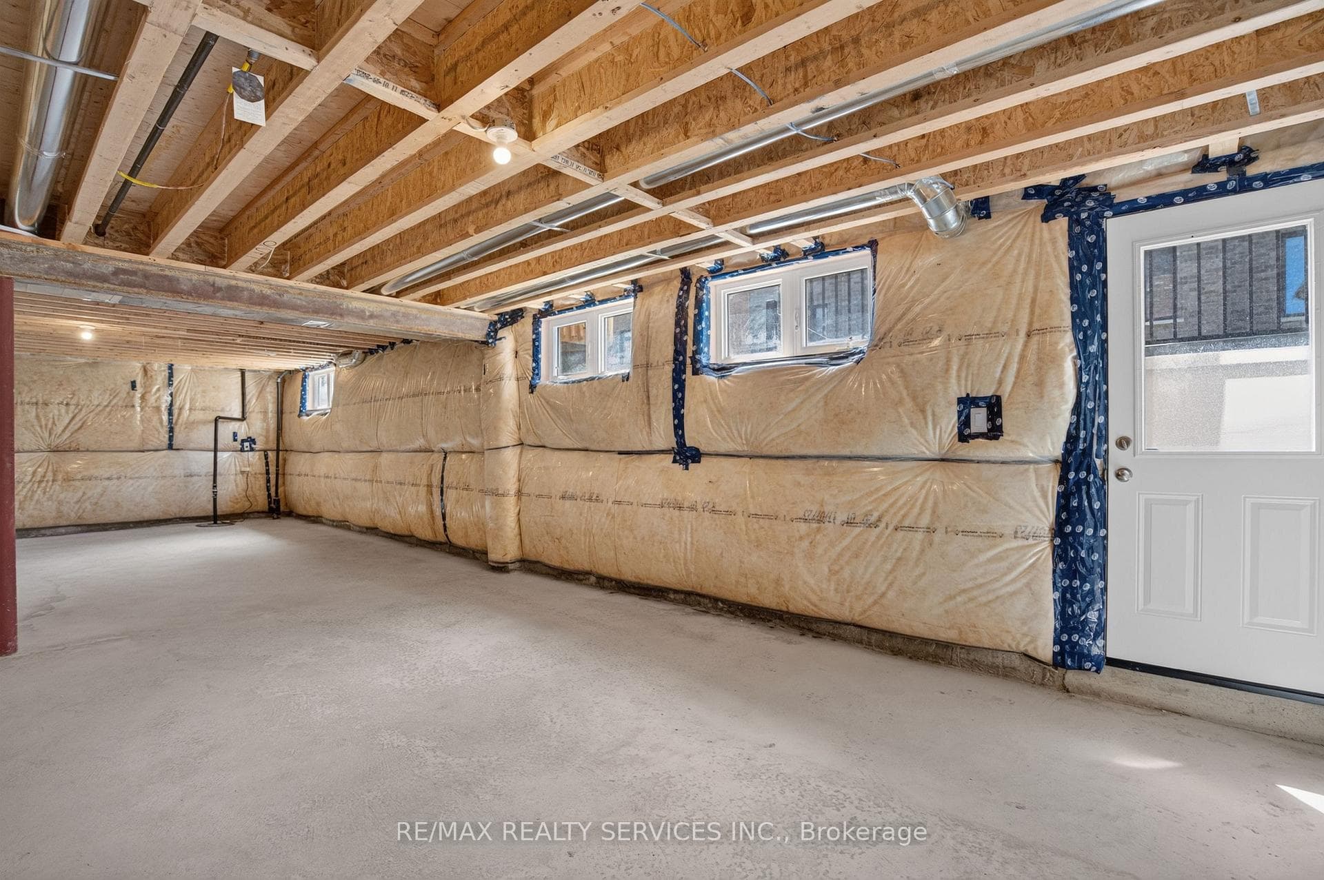 244 Warden Street photo 48