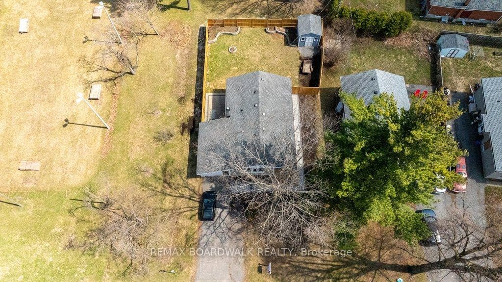 1279 Adirondack Drive photo 37