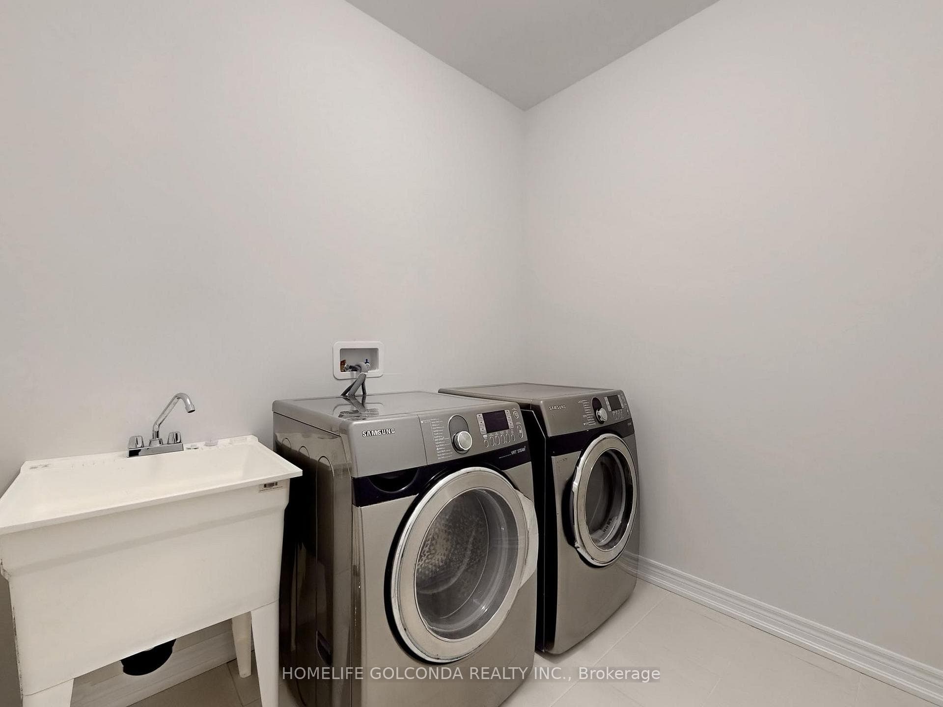 164 Busato Drive photo 36
