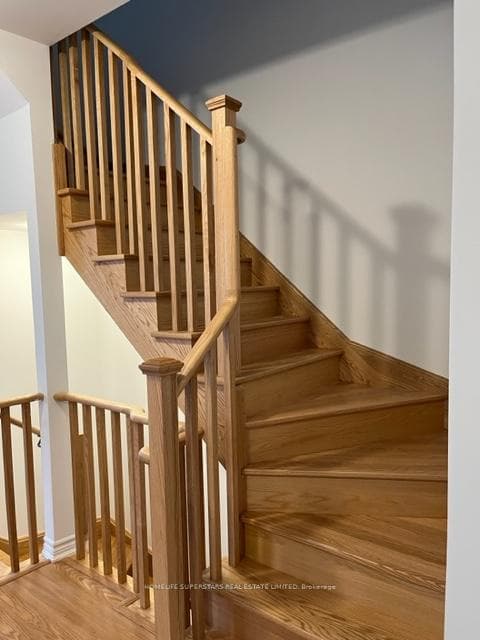 48 Waterville Way photo 10