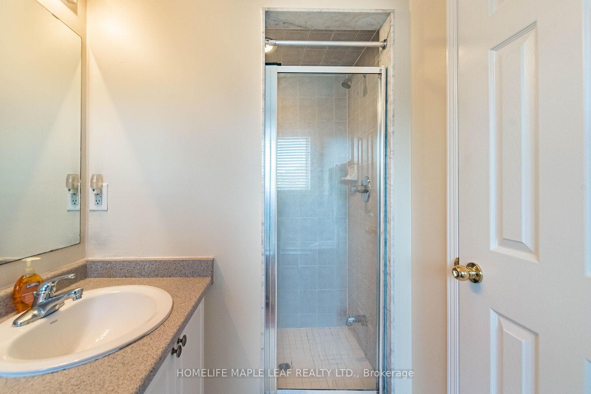 73 Meadowlark Drive photo 12