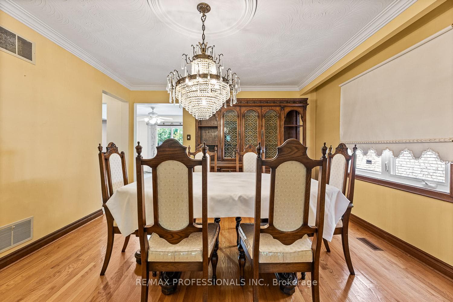 8 St Phillips Road photo 12