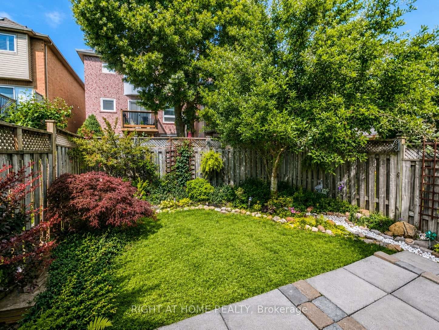 267 Pinnacle Trail photo 31
