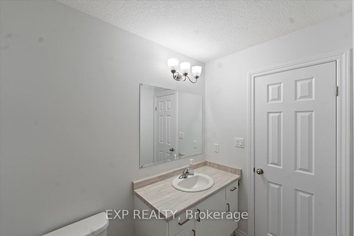 302 Bradshaw Drive photo 15
