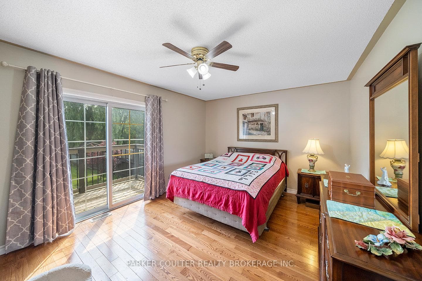 2281 Sandy Trail photo 15