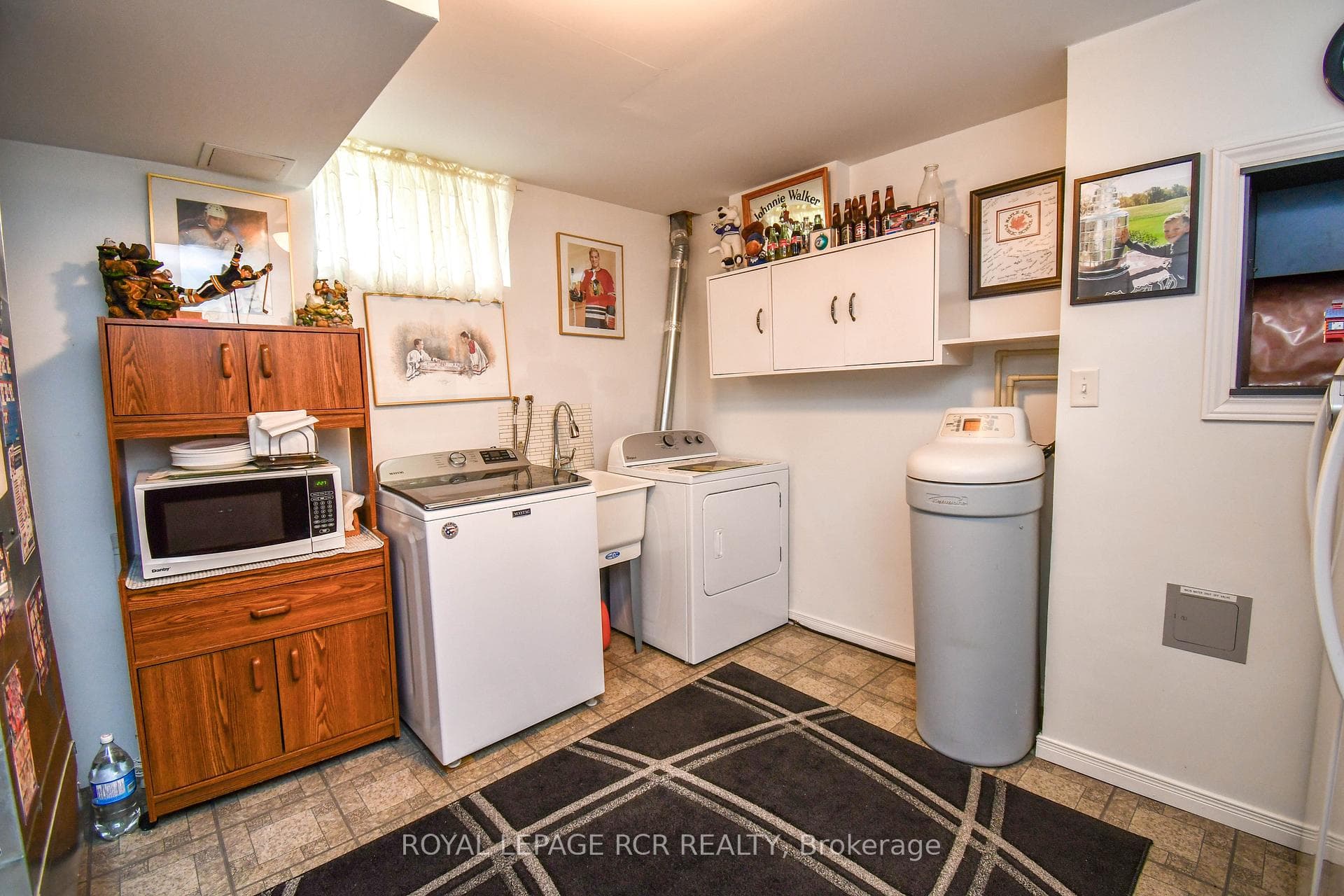 30 Marsellus Drive photo 29
