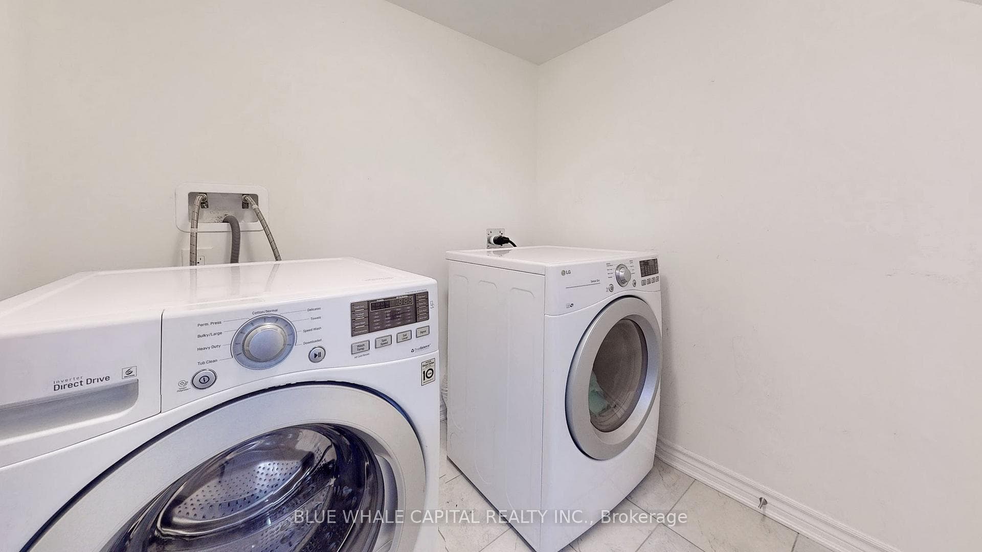 45 Heron Park Place Unit 7 photo 16