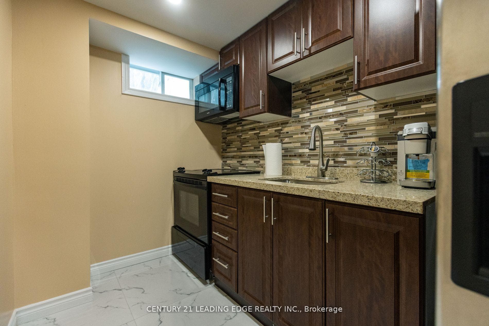 812 Deer Valley Drive Unit BSMT photo 13