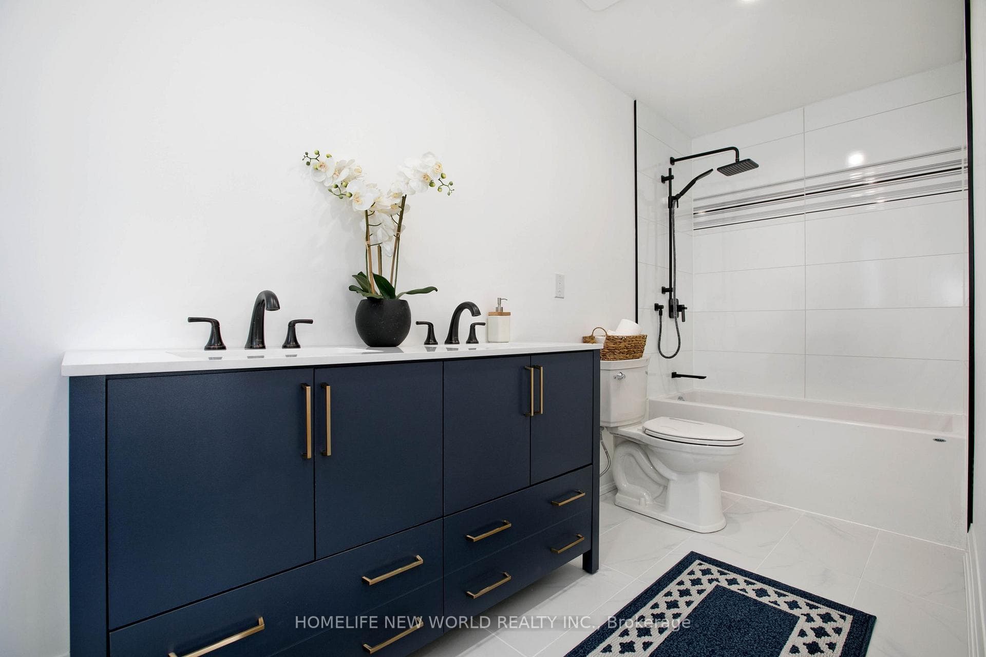 62 Simcoe Road photo 34