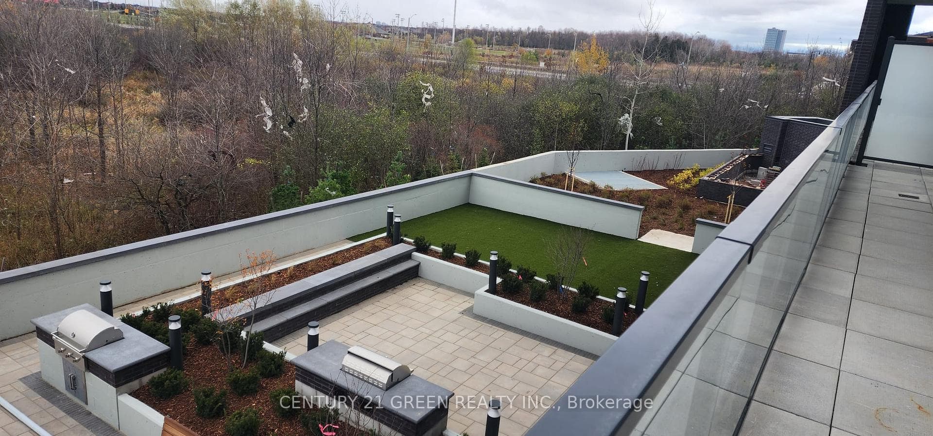 225 Veterans Drive Unit 202 photo 6