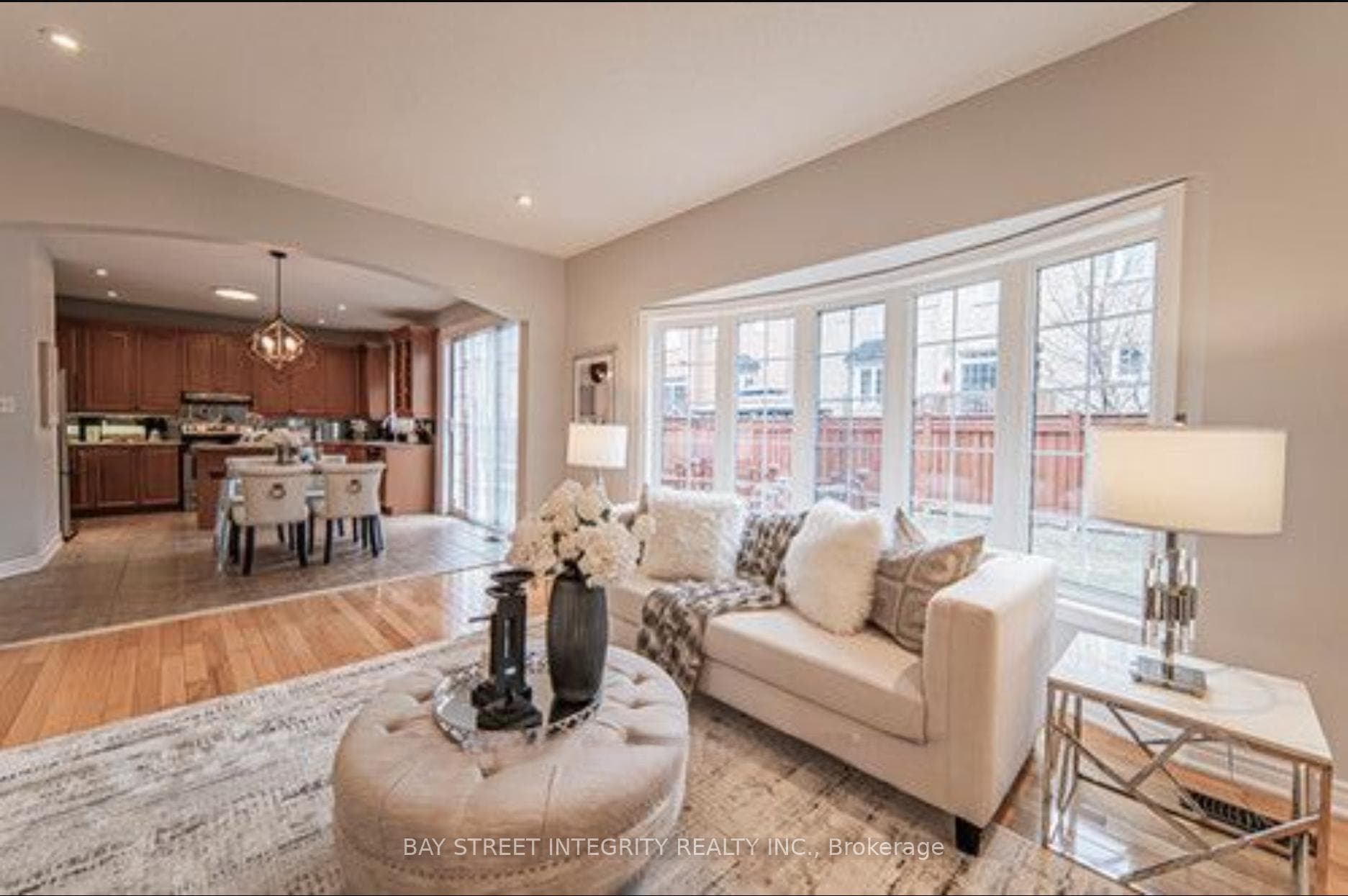 308 Tower Hill Road photo 4
