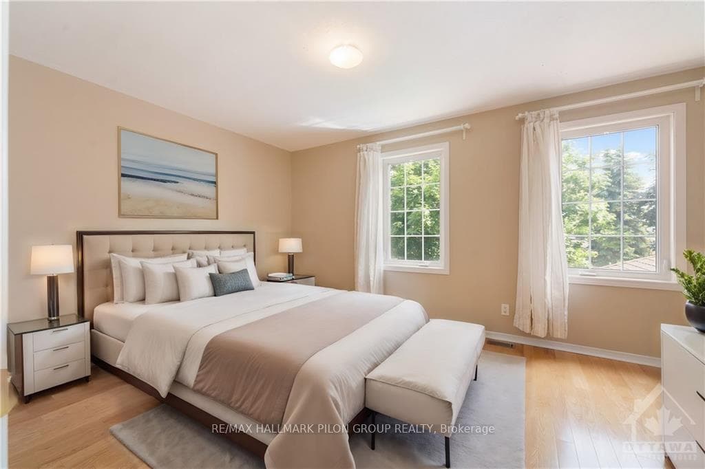 1468 SHAWINIGAN Street photo 16