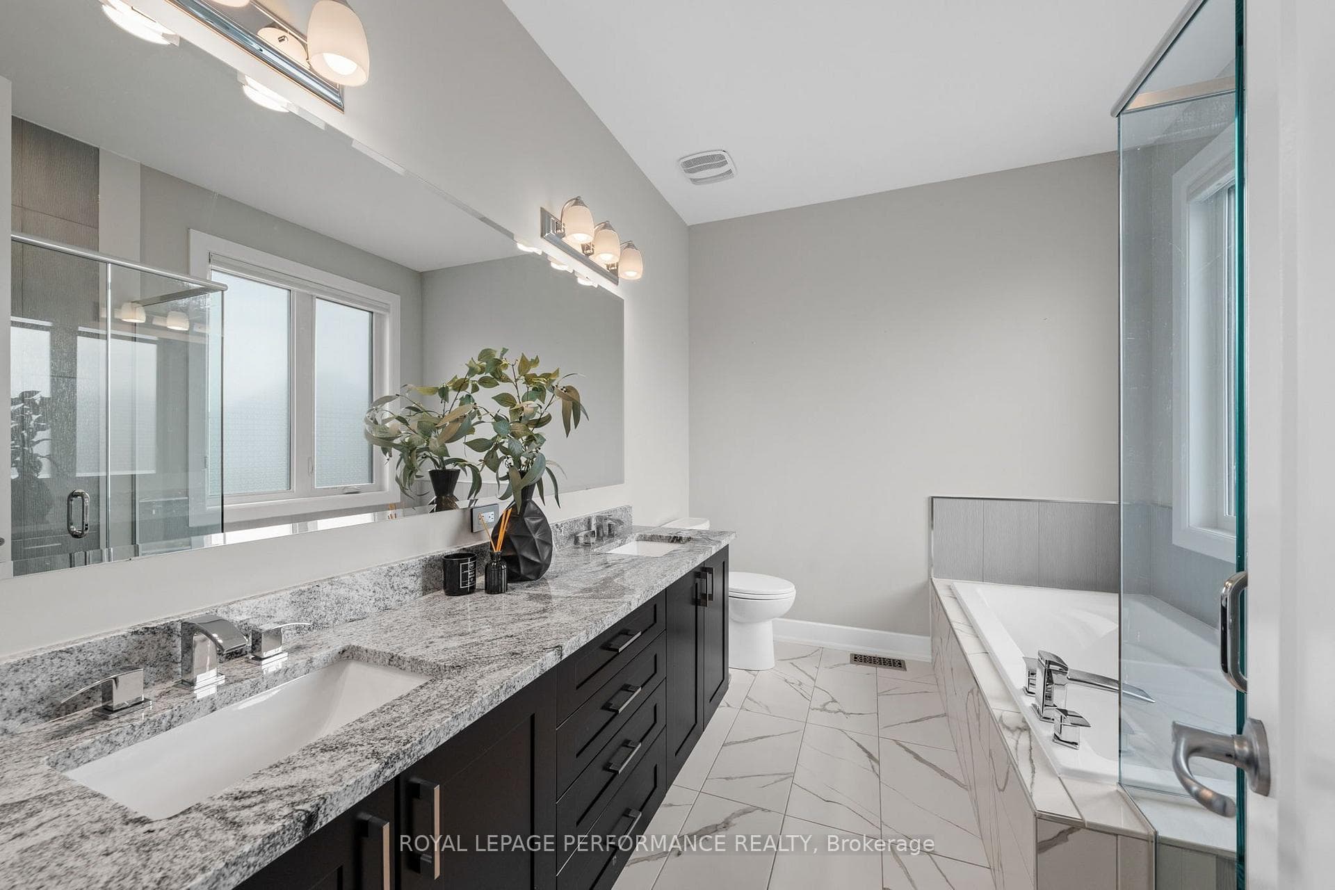 210 Spindrift Circle photo 23