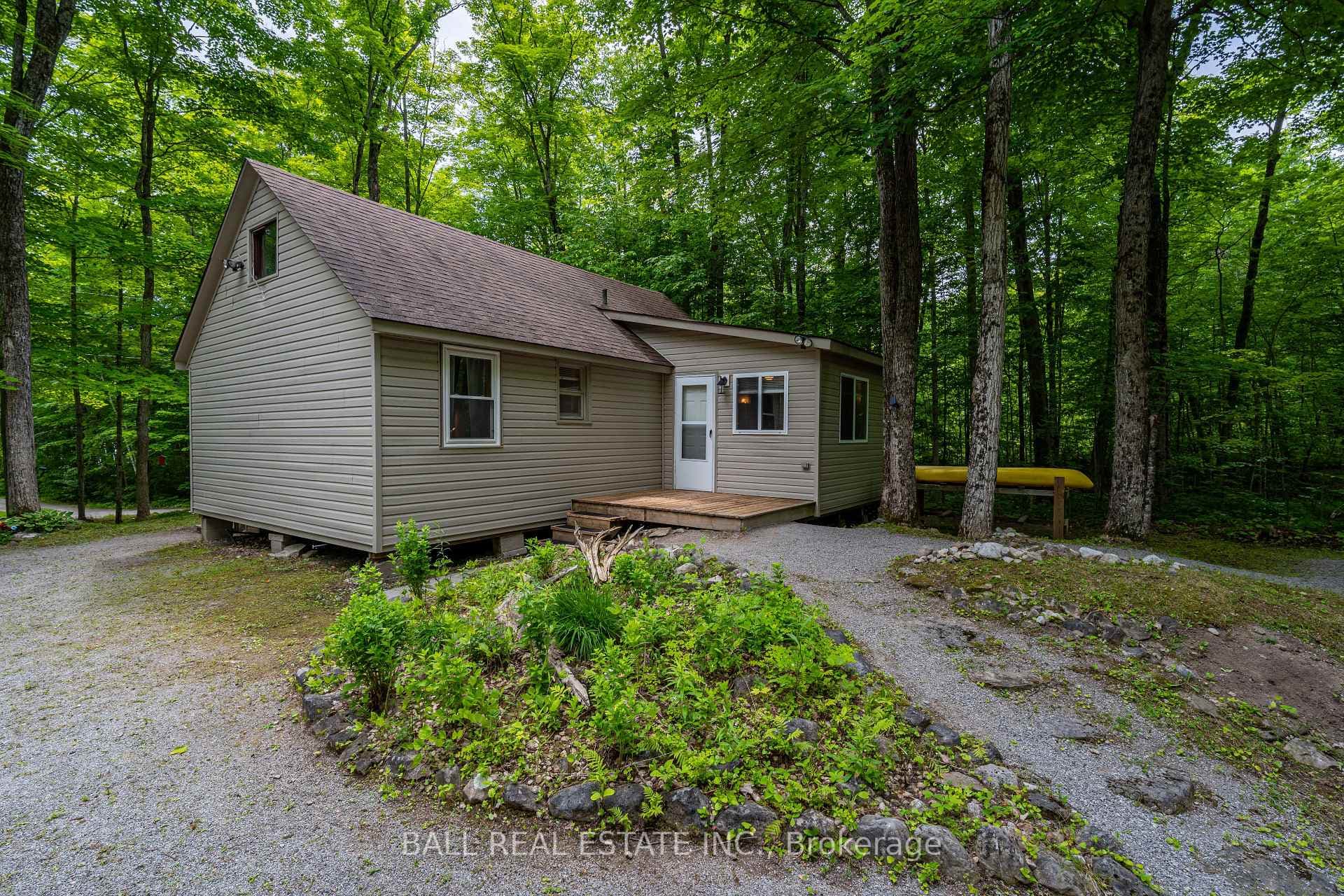 119 Mukwa Bay Estates N/A photo 4