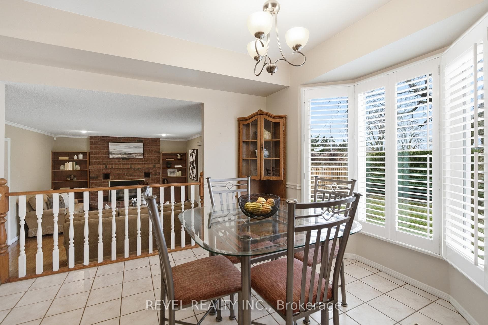 3 Elderwood Drive photo 14