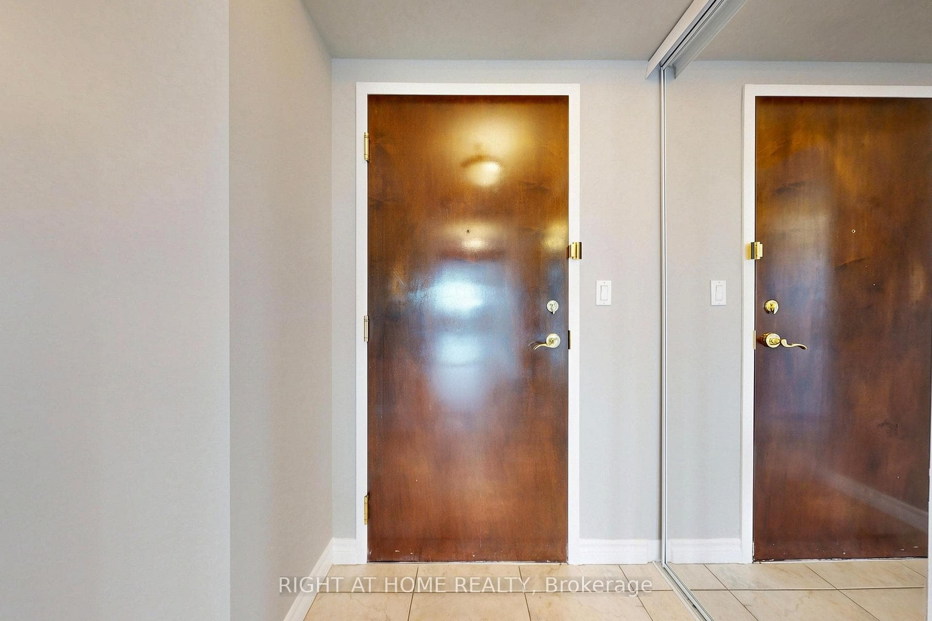 88 Promenade Circle Unit 1505 photo 22